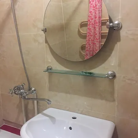 A&v Kolasa